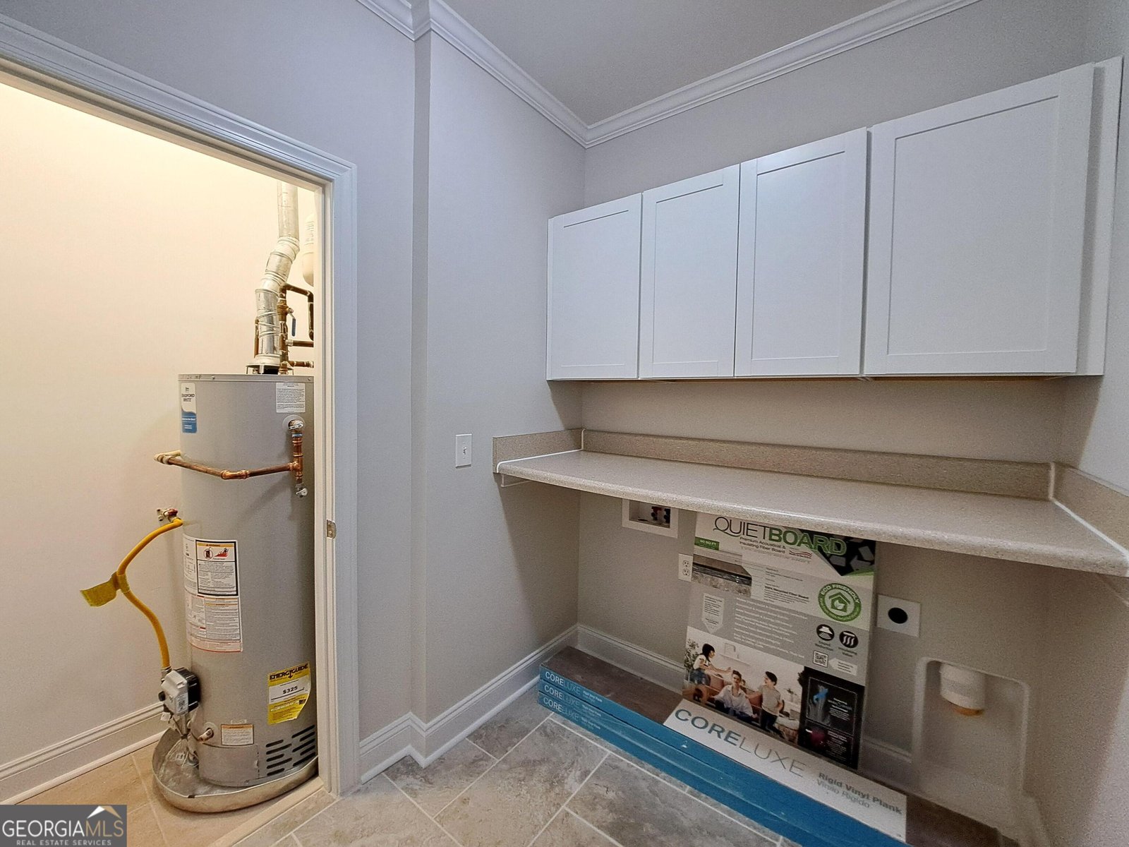 25 Clear Spring Lane Oxford - 35