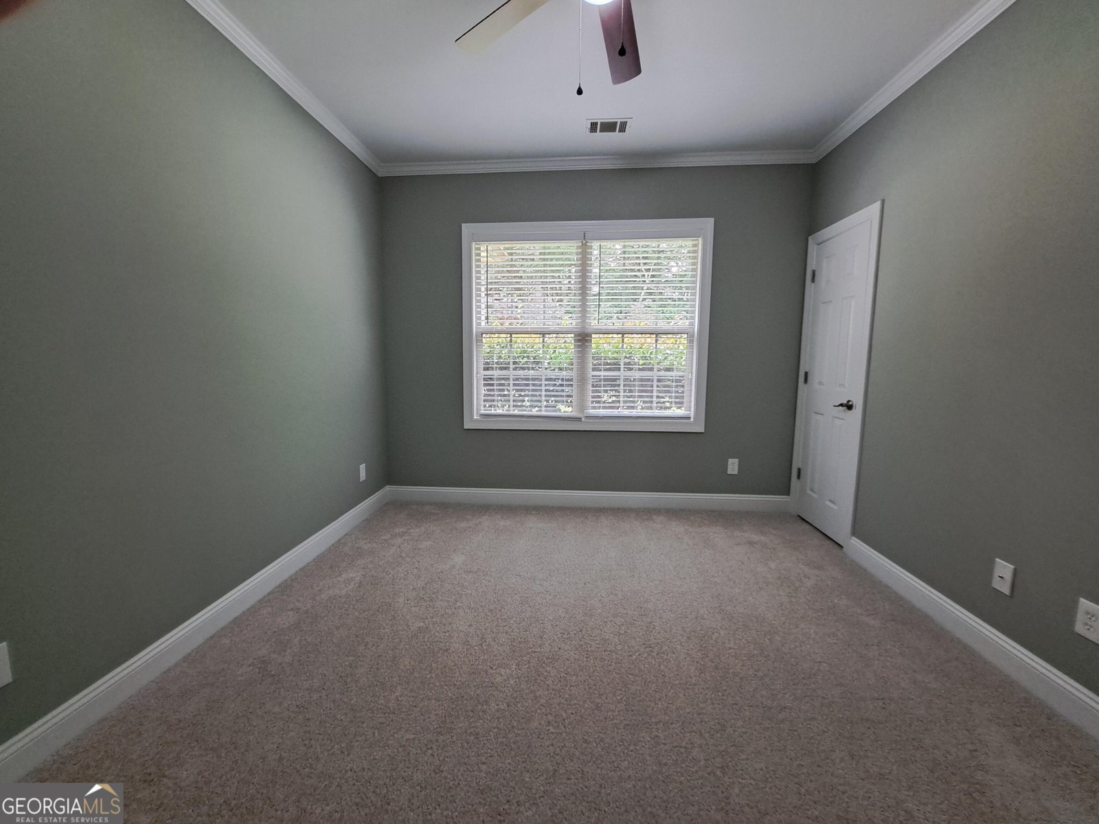 25 Clear Spring Lane Oxford - 37