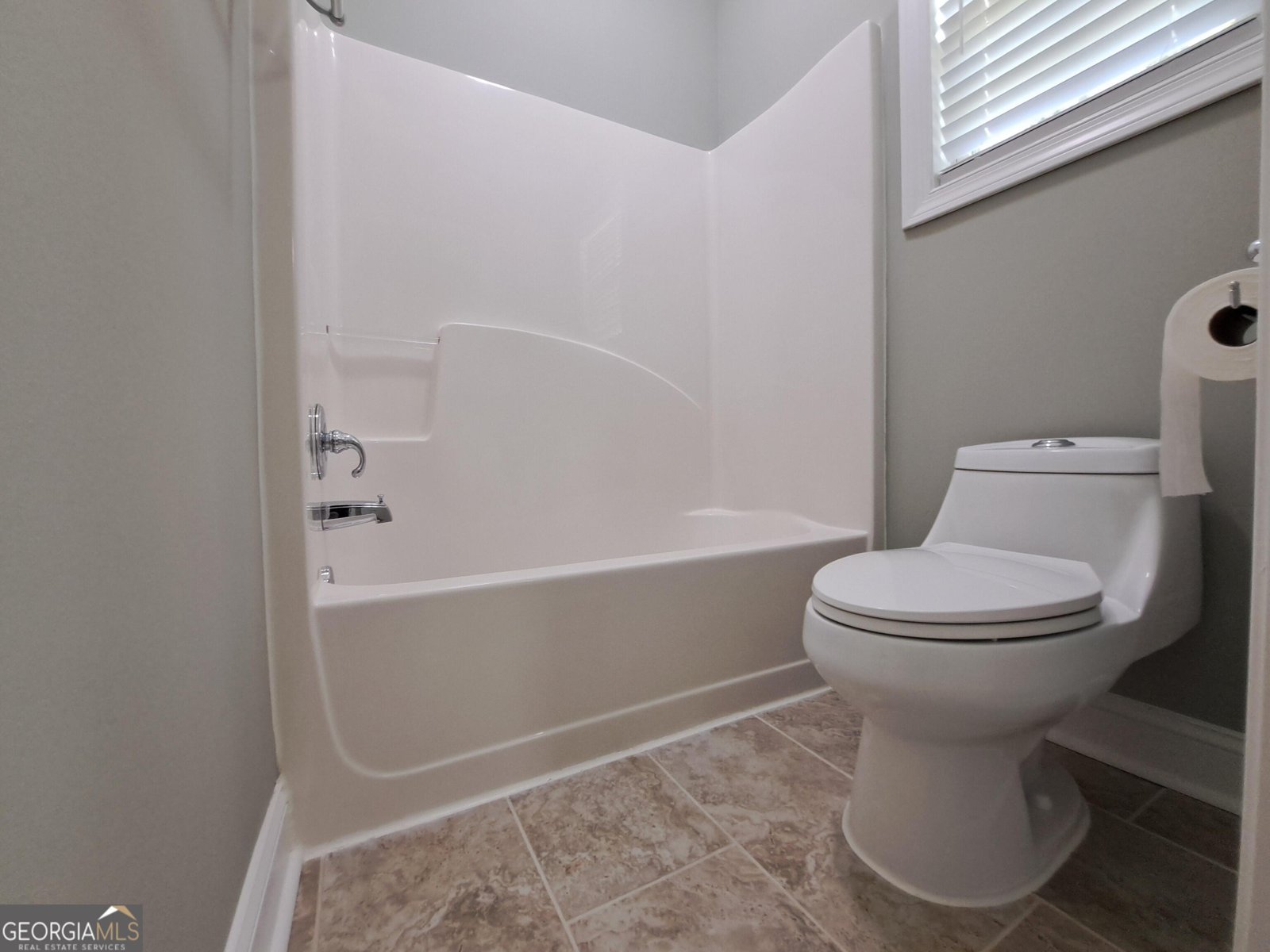 25 Clear Spring Lane Oxford - 41