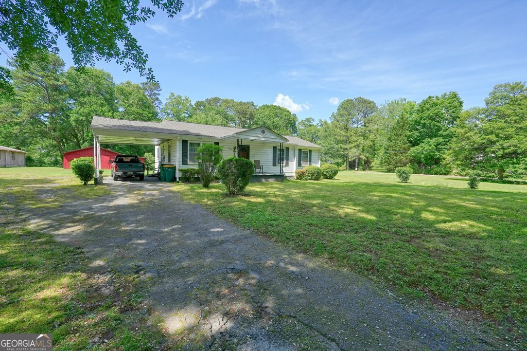 110 Barnesdale Terrace Woodstock - 19