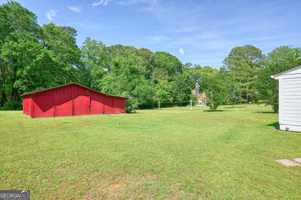 110 Barnesdale Terrace Woodstock - 22