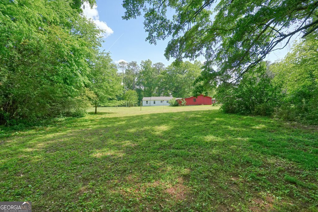 110 Barnesdale Terrace Woodstock - 28