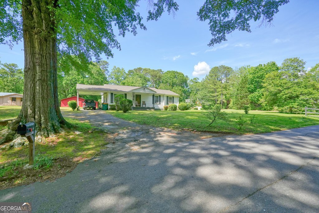 110 Barnesdale Terrace Woodstock - 32