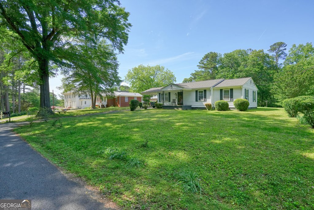 110 Barnesdale Terrace Woodstock - 33