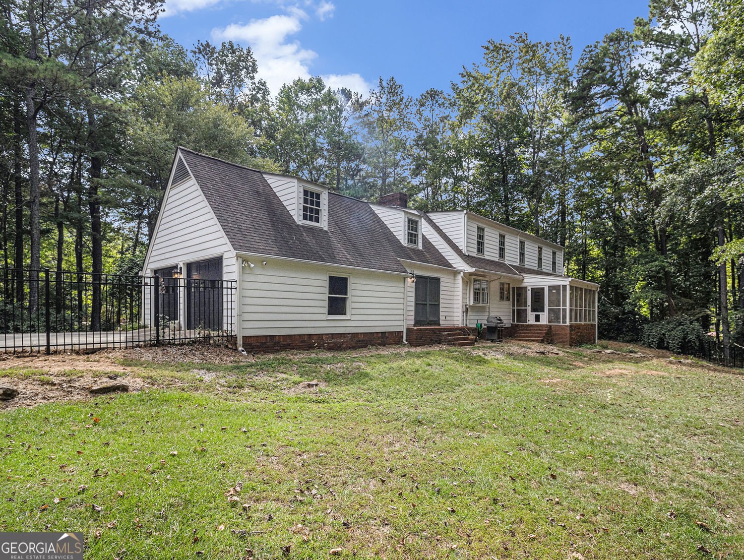 555 Breedlove Drive Monroe - 10