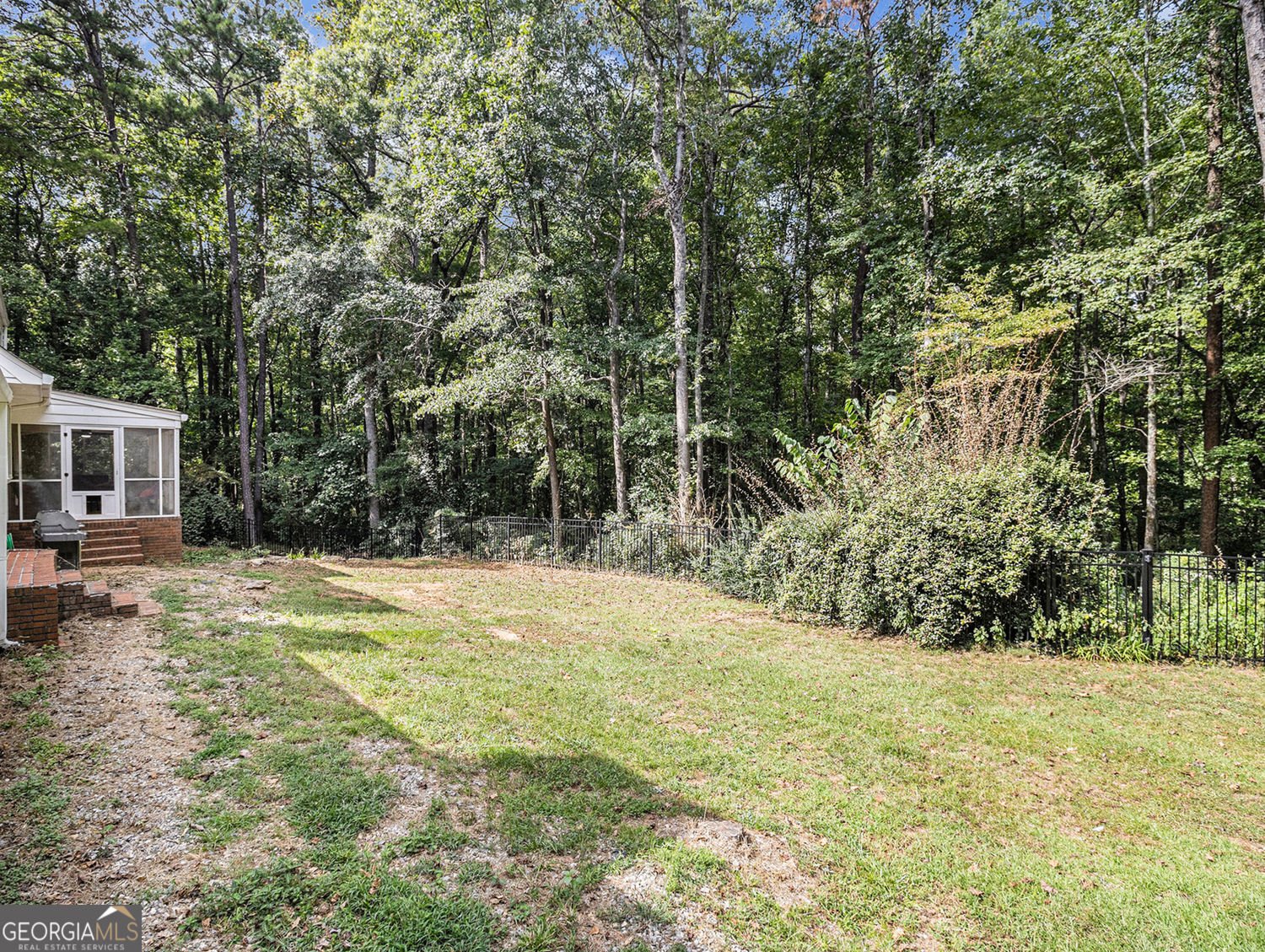 555 Breedlove Drive Monroe - 11