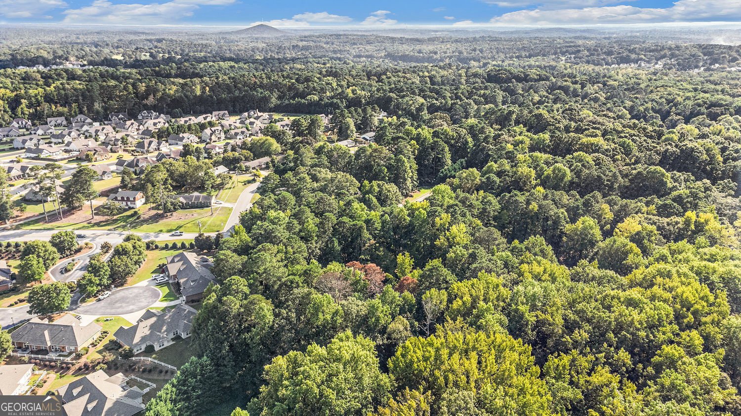 555 Breedlove Drive Monroe - 12