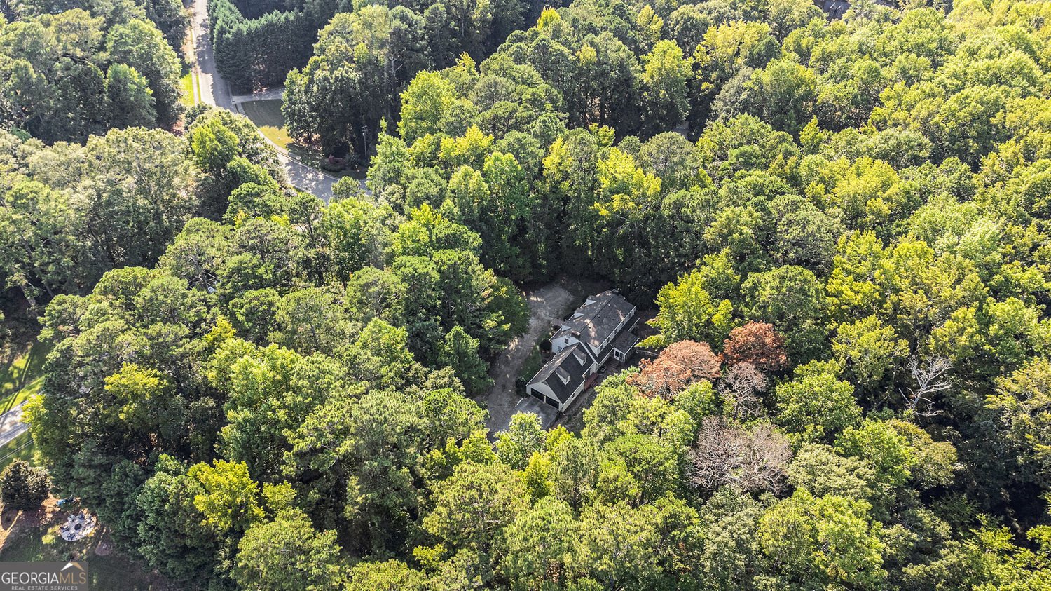 555 Breedlove Drive Monroe - 14