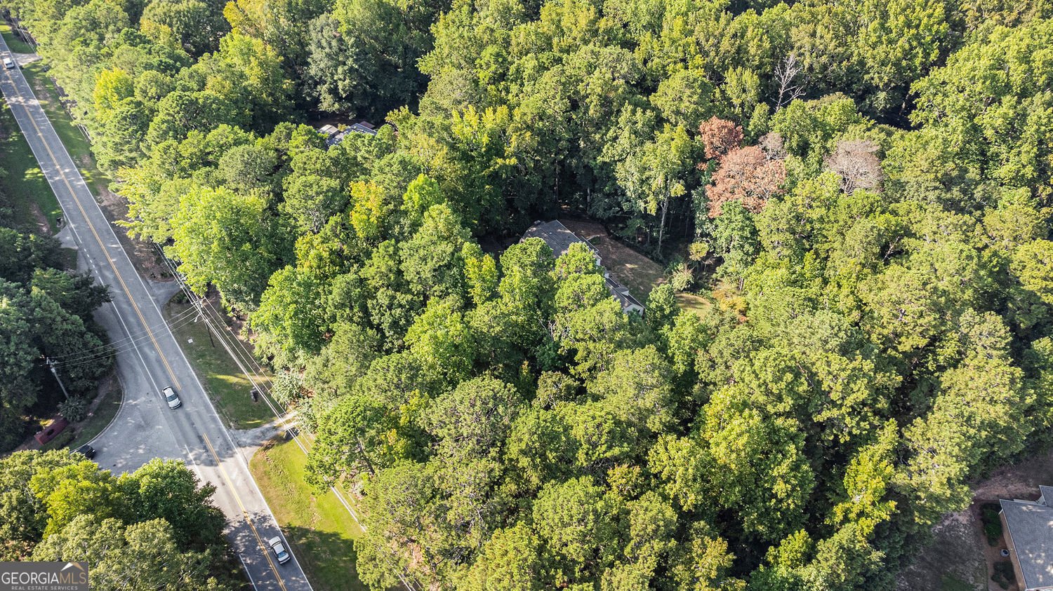 555 Breedlove Drive Monroe - 15