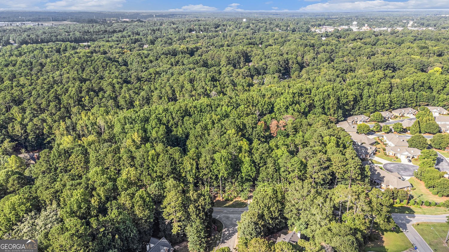 555 Breedlove Drive Monroe - 16