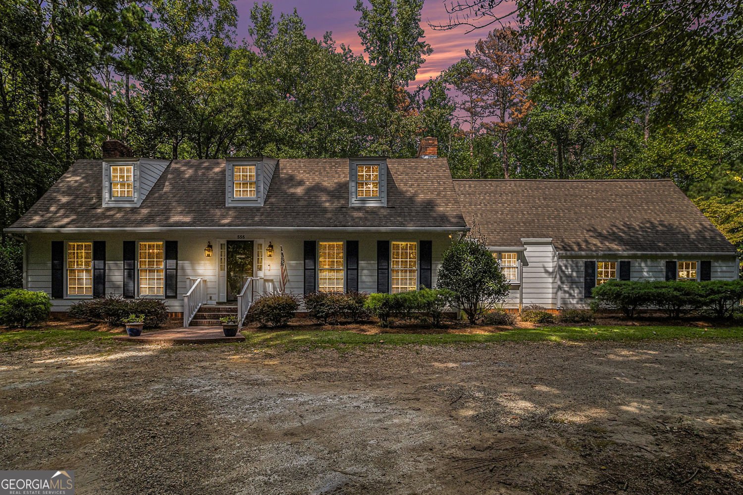 555 Breedlove Drive Monroe - 17