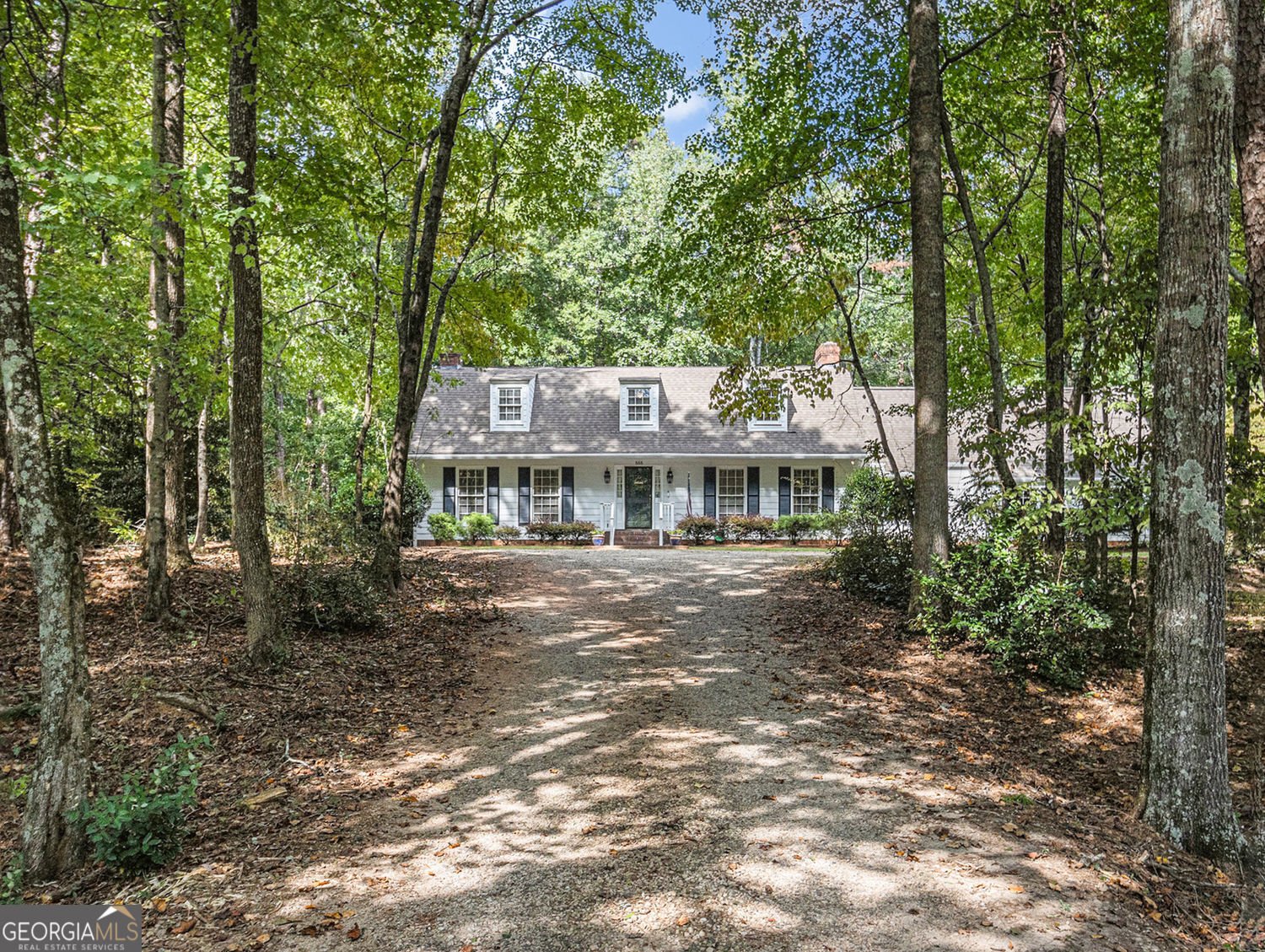 555 Breedlove Drive Monroe - 19