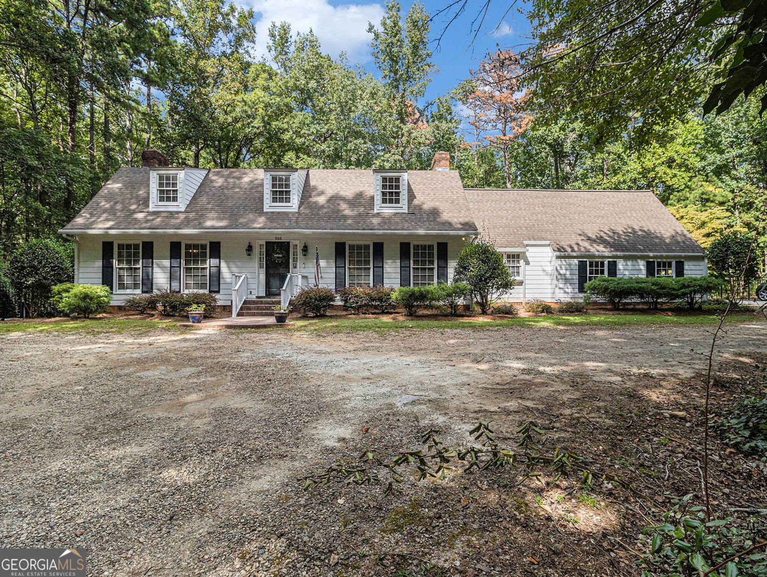 555 Breedlove Drive Monroe - 21