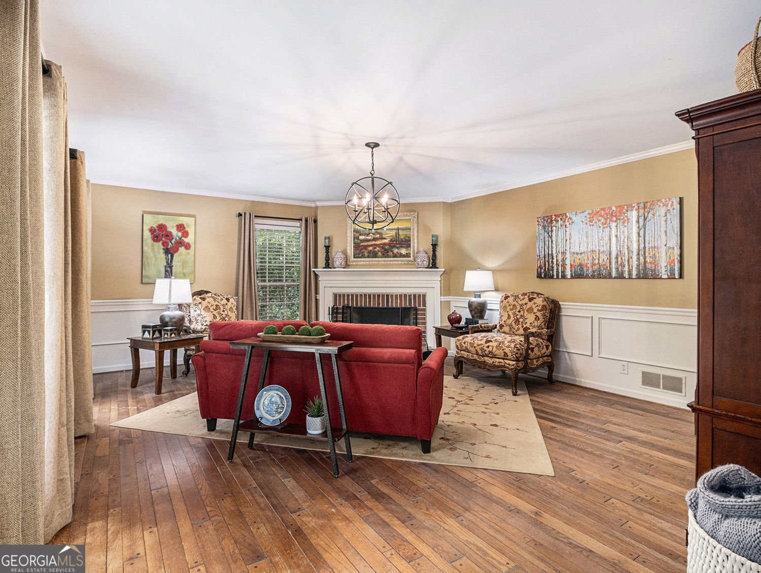 555 Breedlove Drive Monroe - 23