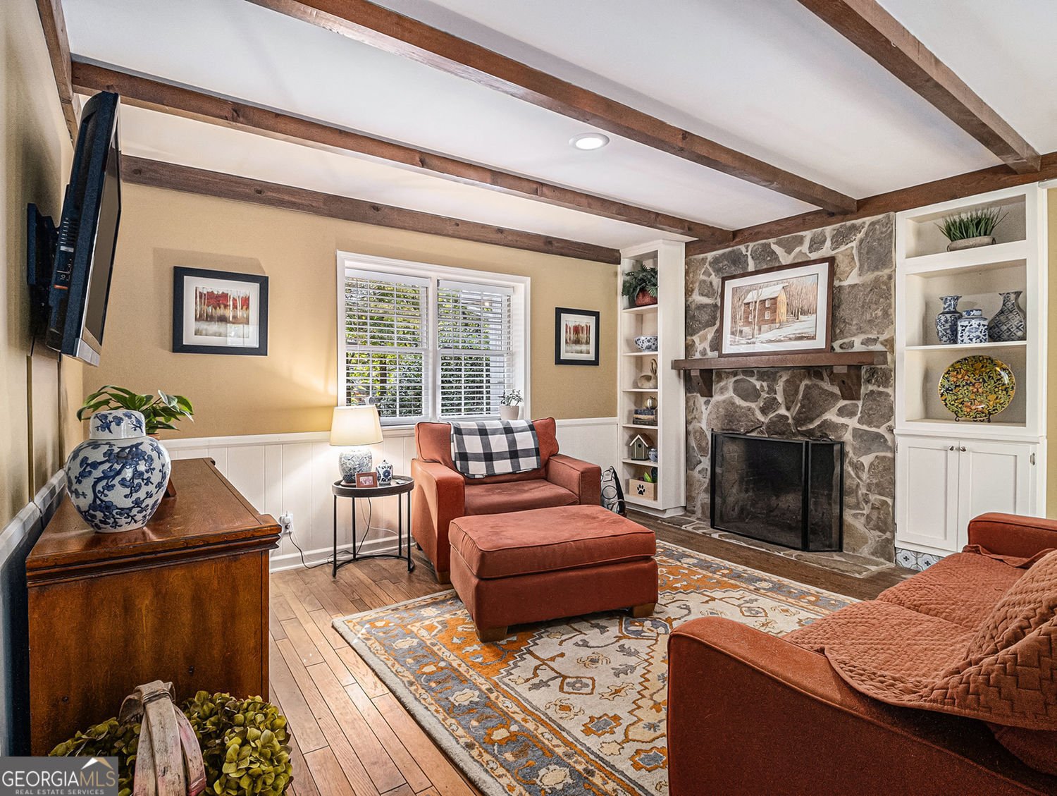 555 Breedlove Drive Monroe - 26