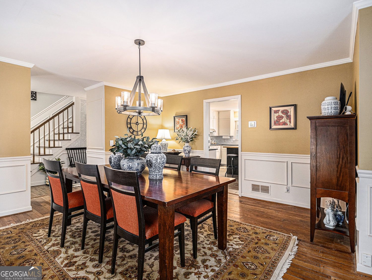 555 Breedlove Drive Monroe - 29