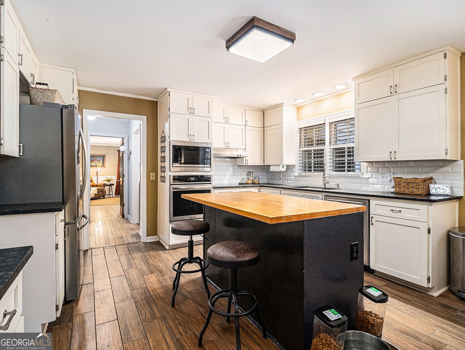 555 Breedlove Drive Monroe - 30