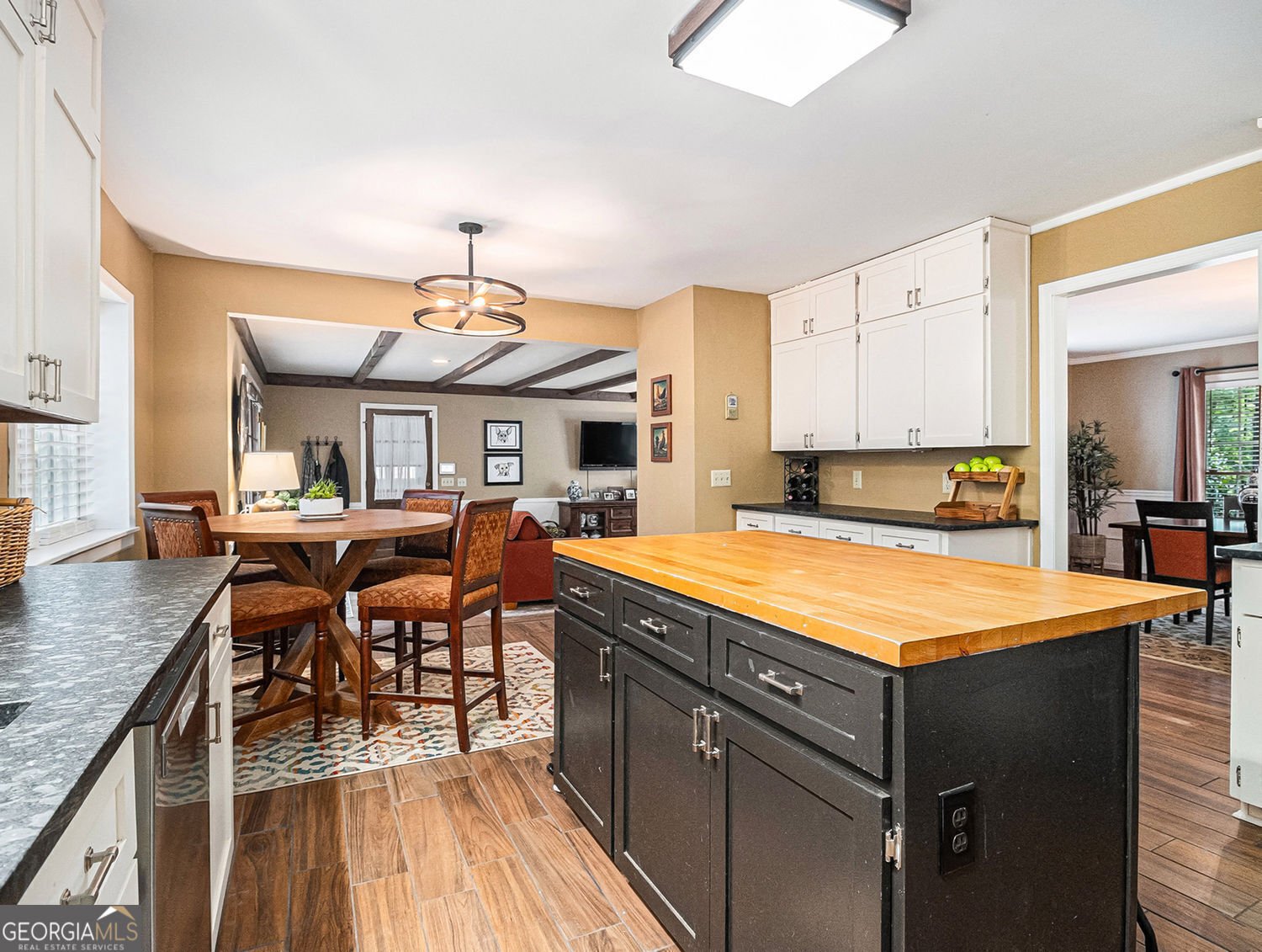 555 Breedlove Drive Monroe - 33