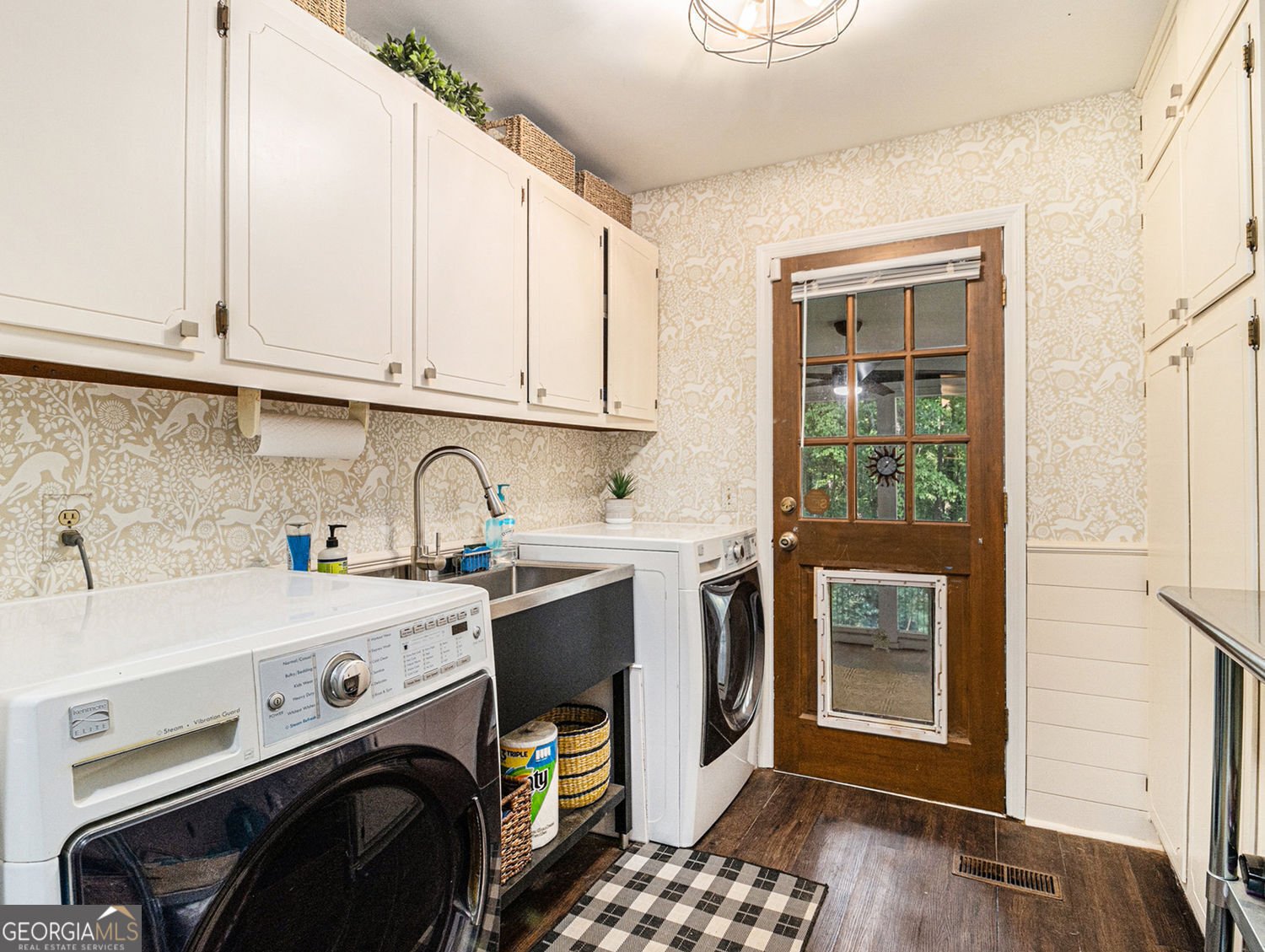 555 Breedlove Drive Monroe - 34
