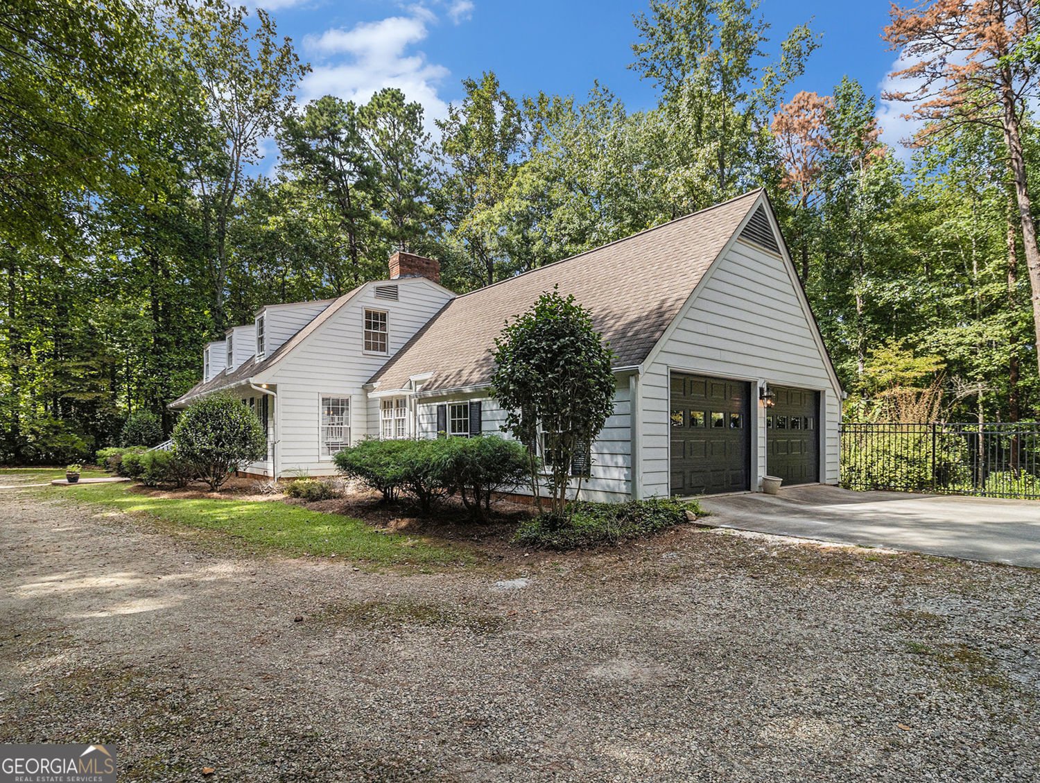 555 Breedlove Drive Monroe - 5