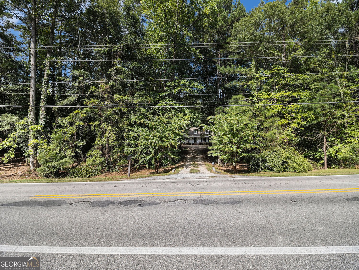 555 Breedlove Drive Monroe - 8
