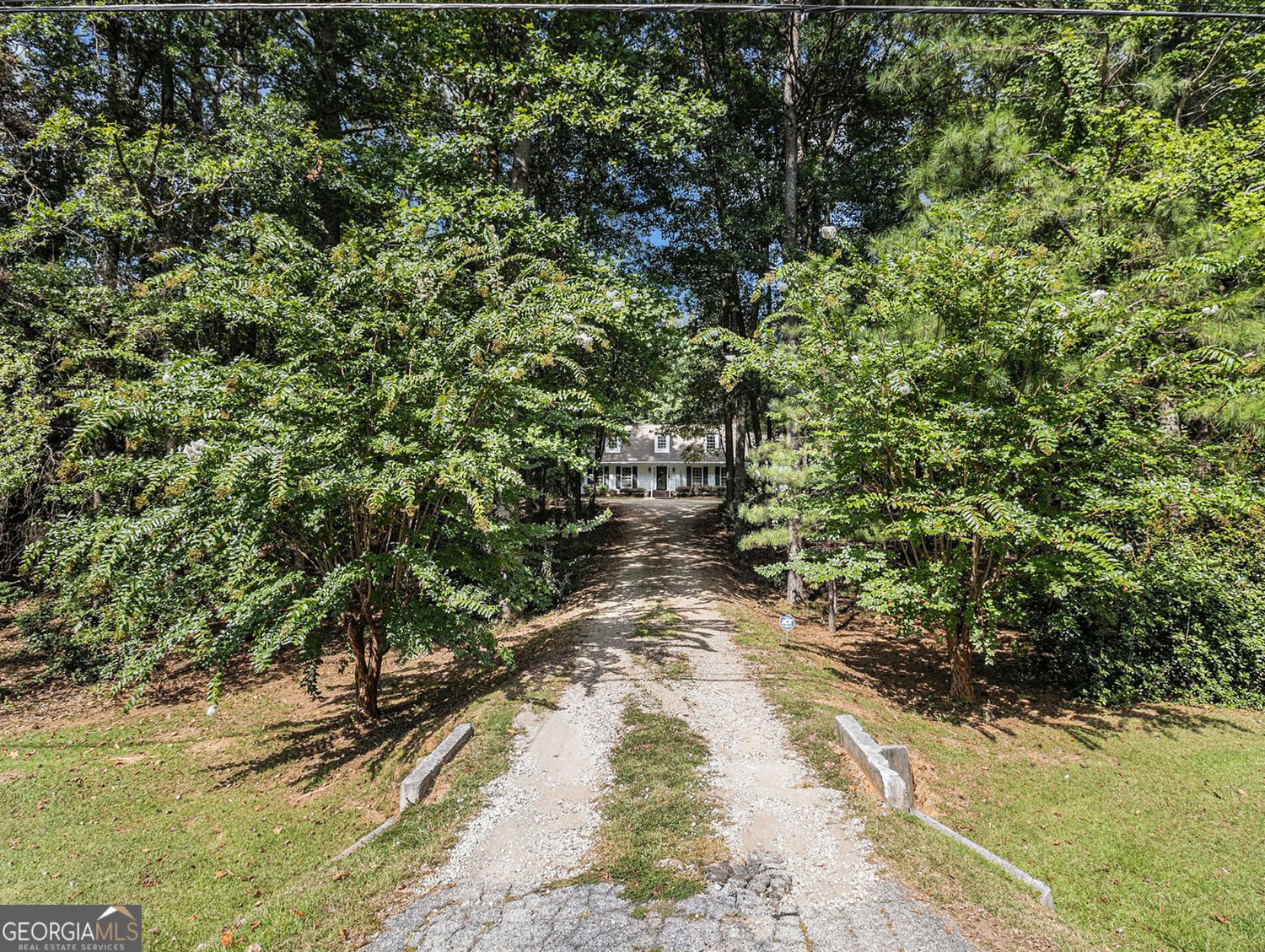 555 Breedlove Drive Monroe - 9