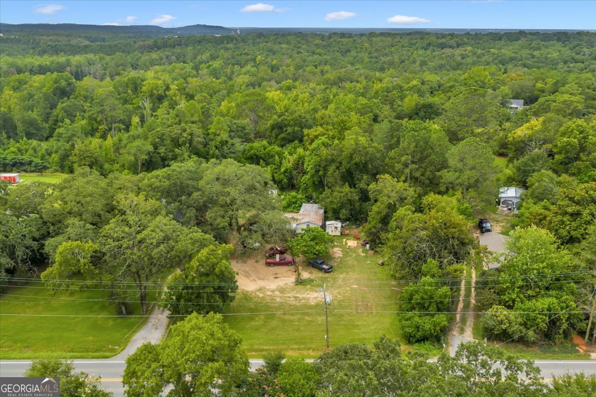 3909 Jeffersonville Road Macon - 11