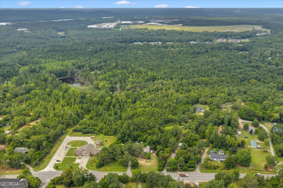 3909 Jeffersonville Road Macon - 14