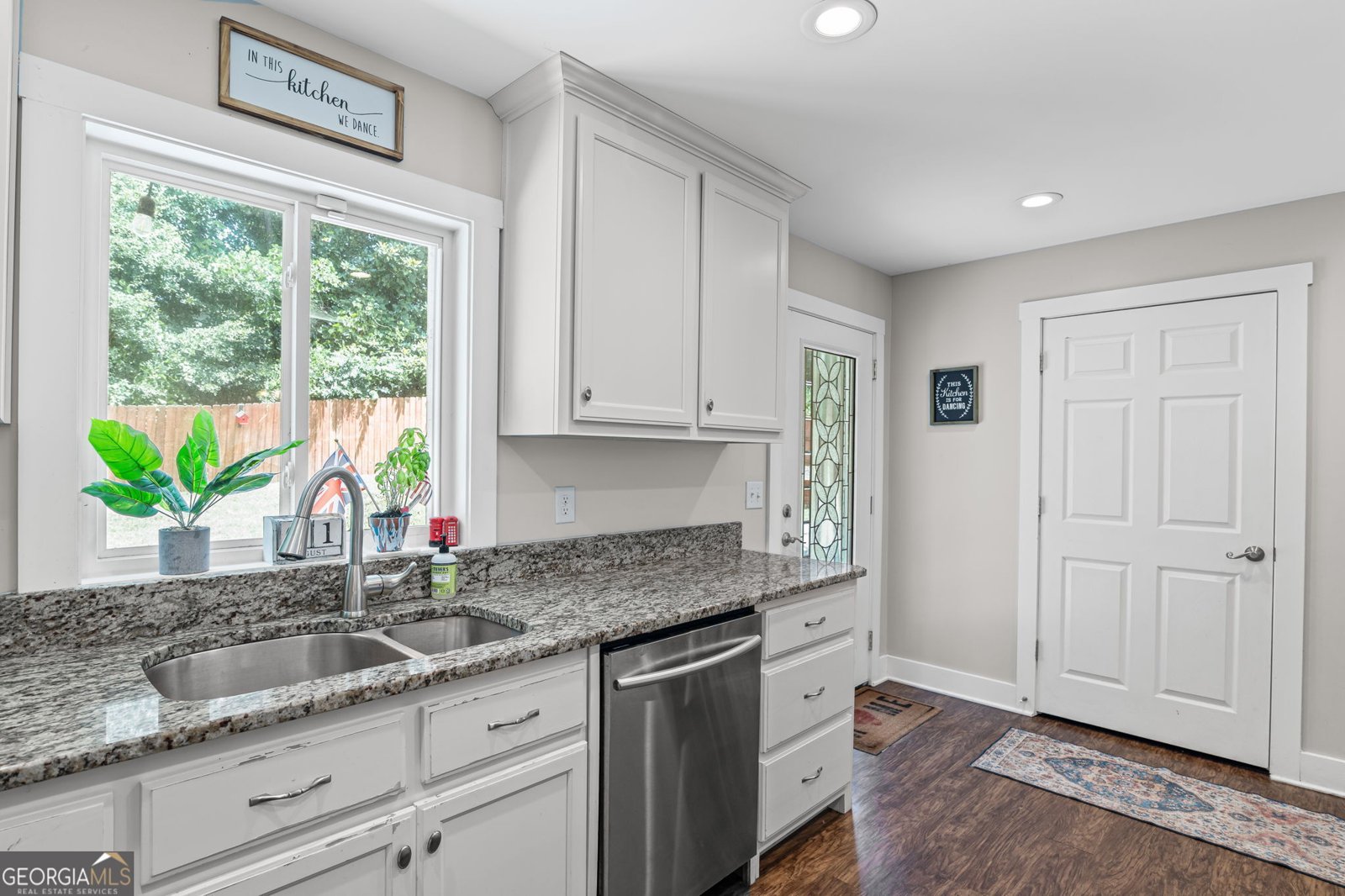 15 Christian Drive Newnan - 11