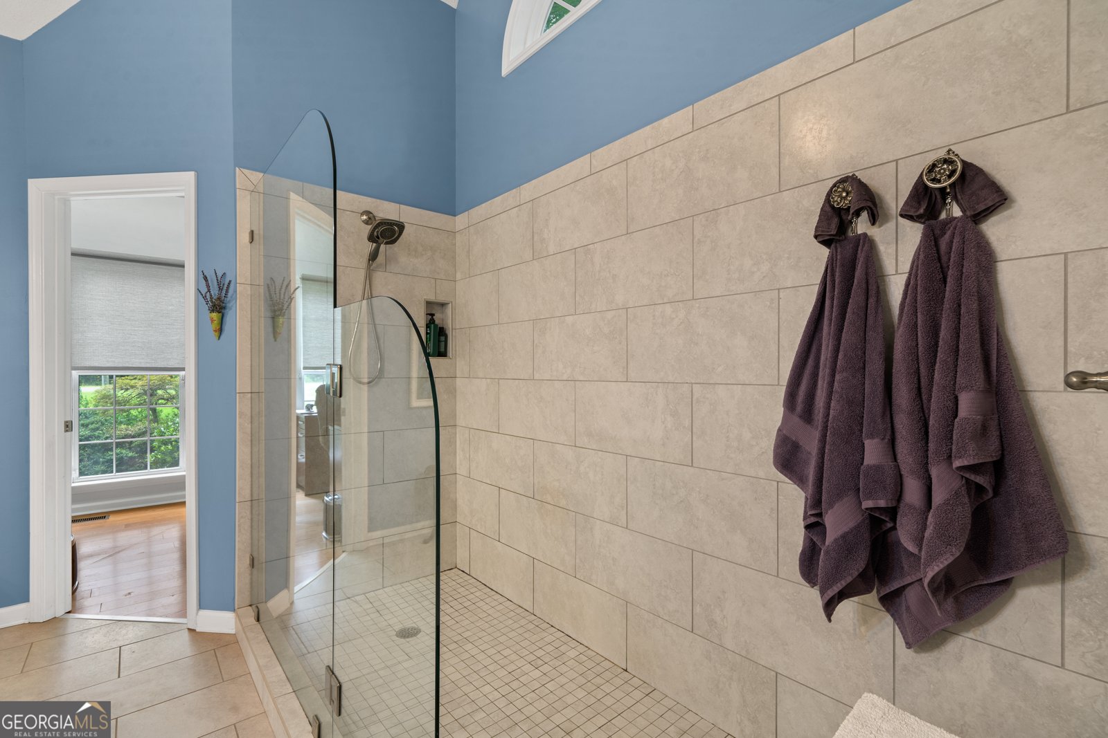 218 Gates Road Lizella - 10