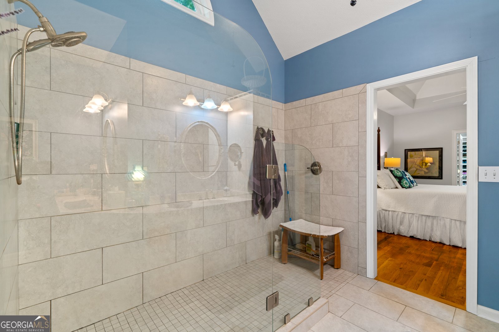 218 Gates Road Lizella - 15