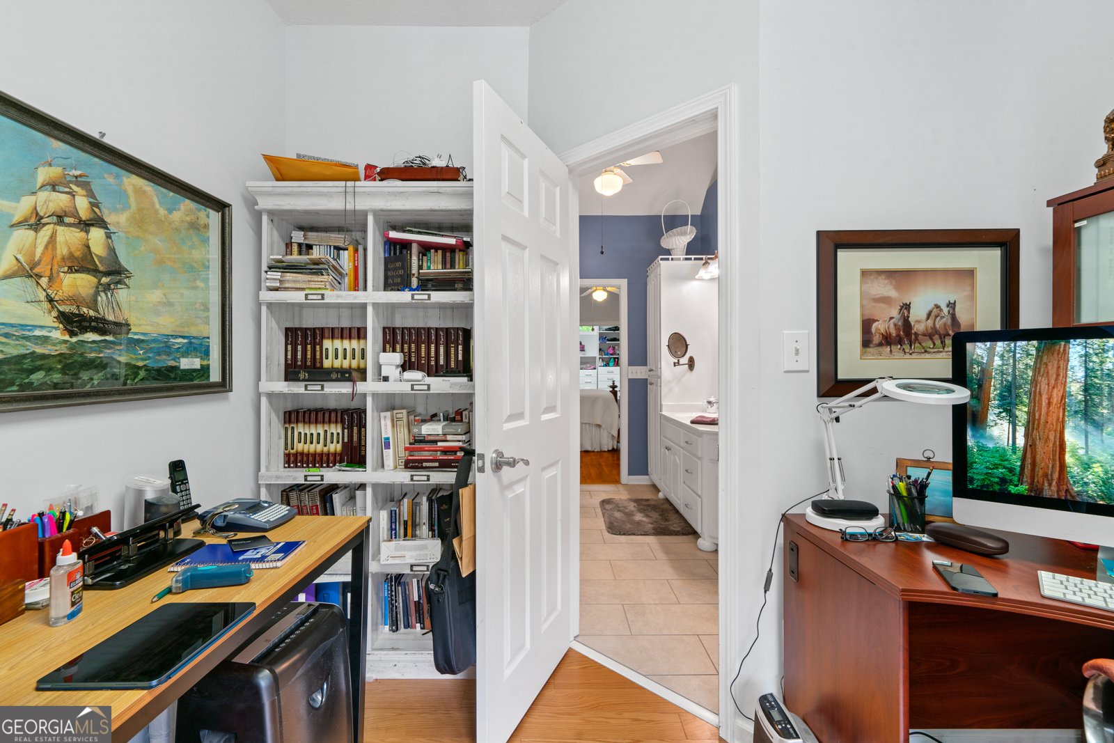 218 Gates Road Lizella - 17