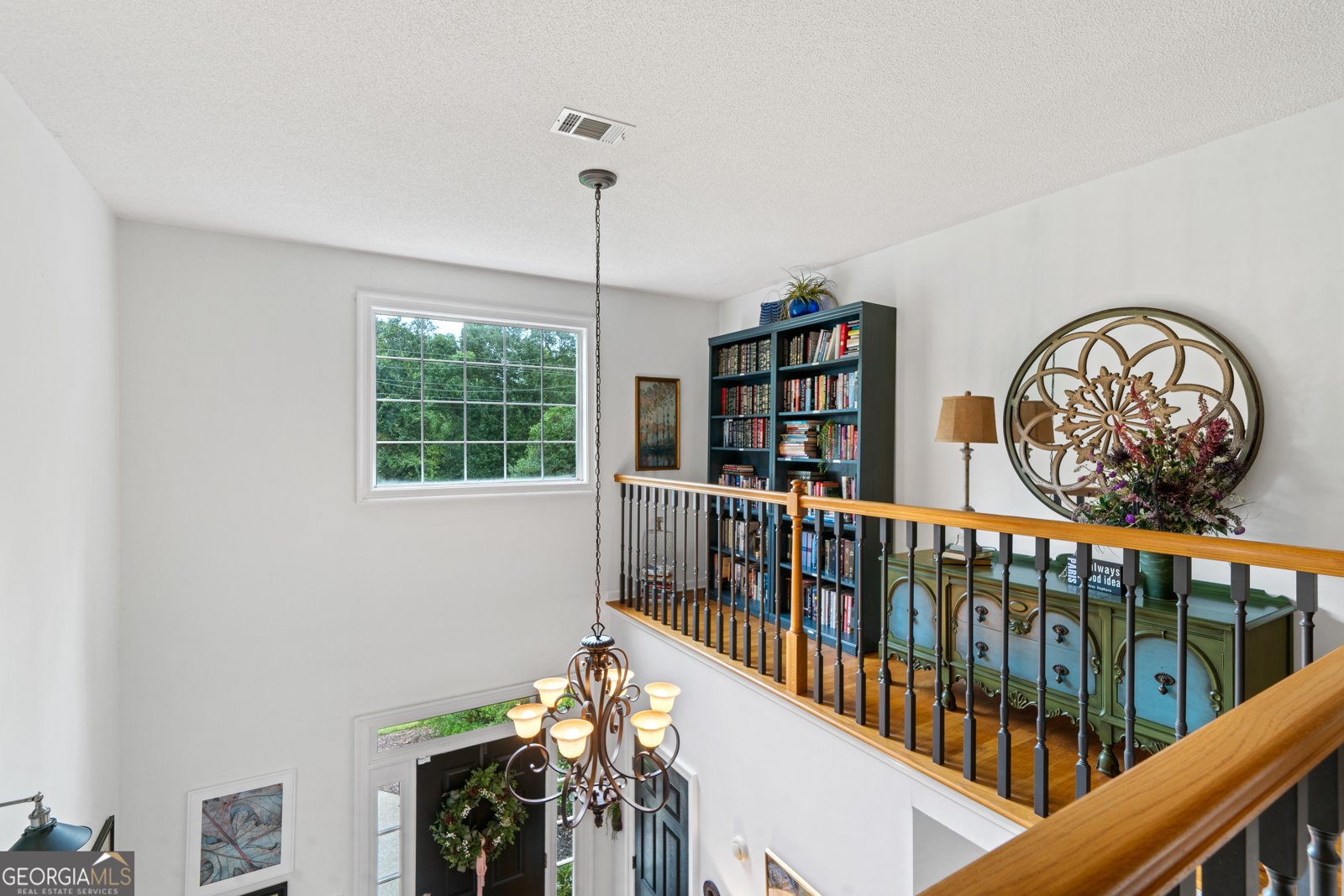 218 Gates Road Lizella - 21
