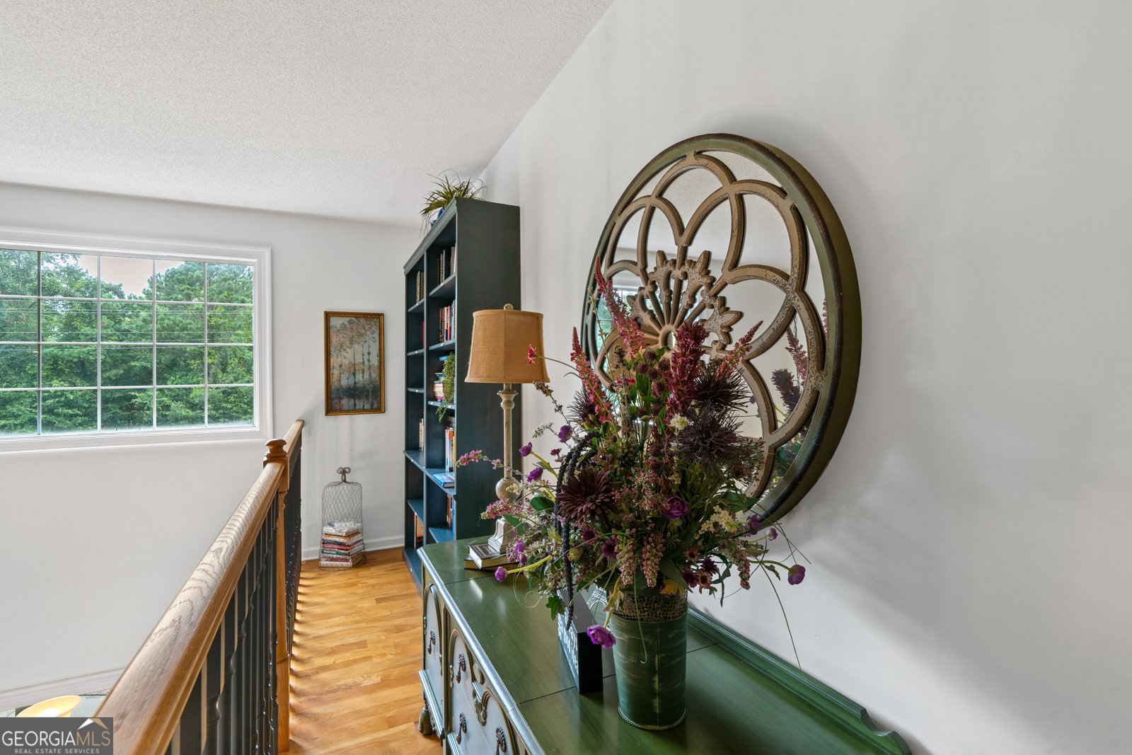 218 Gates Road Lizella - 22