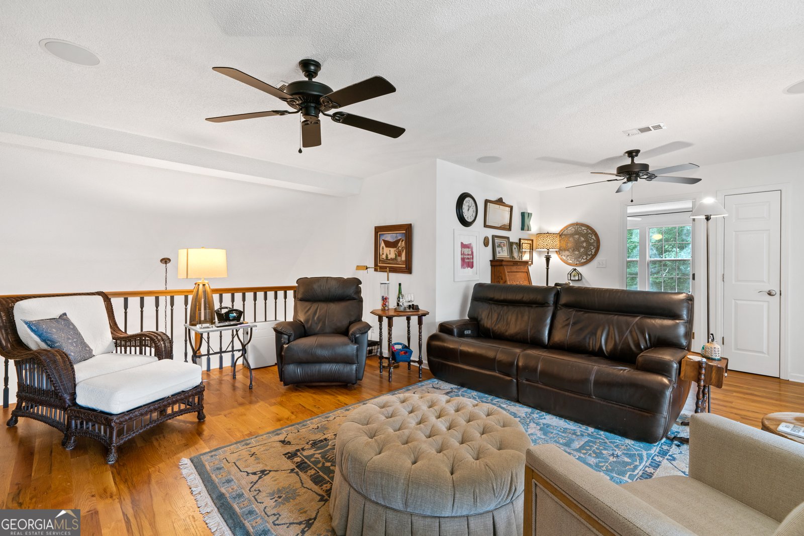 218 Gates Road Lizella - 23