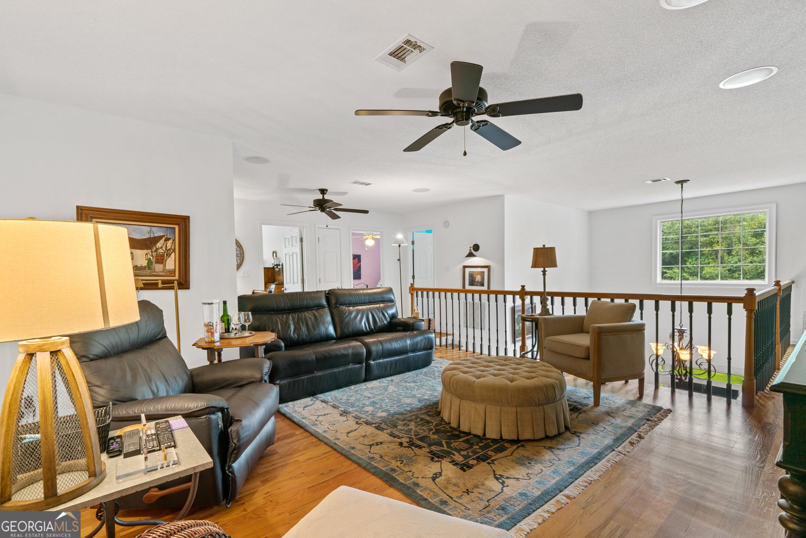 218 Gates Road Lizella - 24