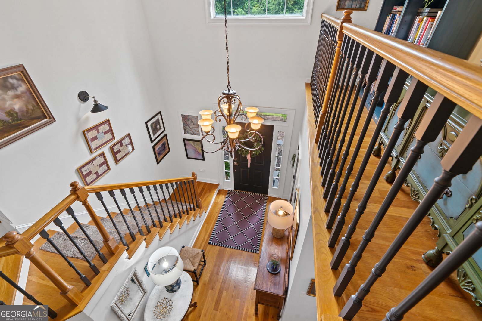 218 Gates Road Lizella - 25