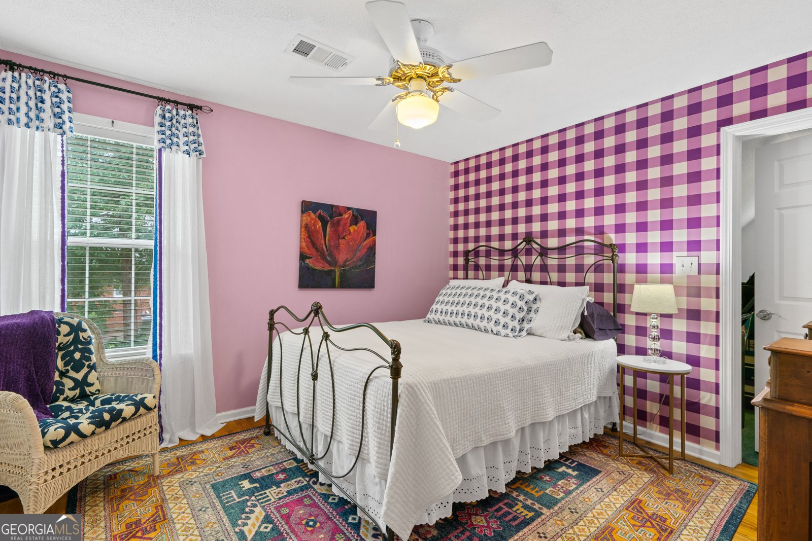 218 Gates Road Lizella - 26