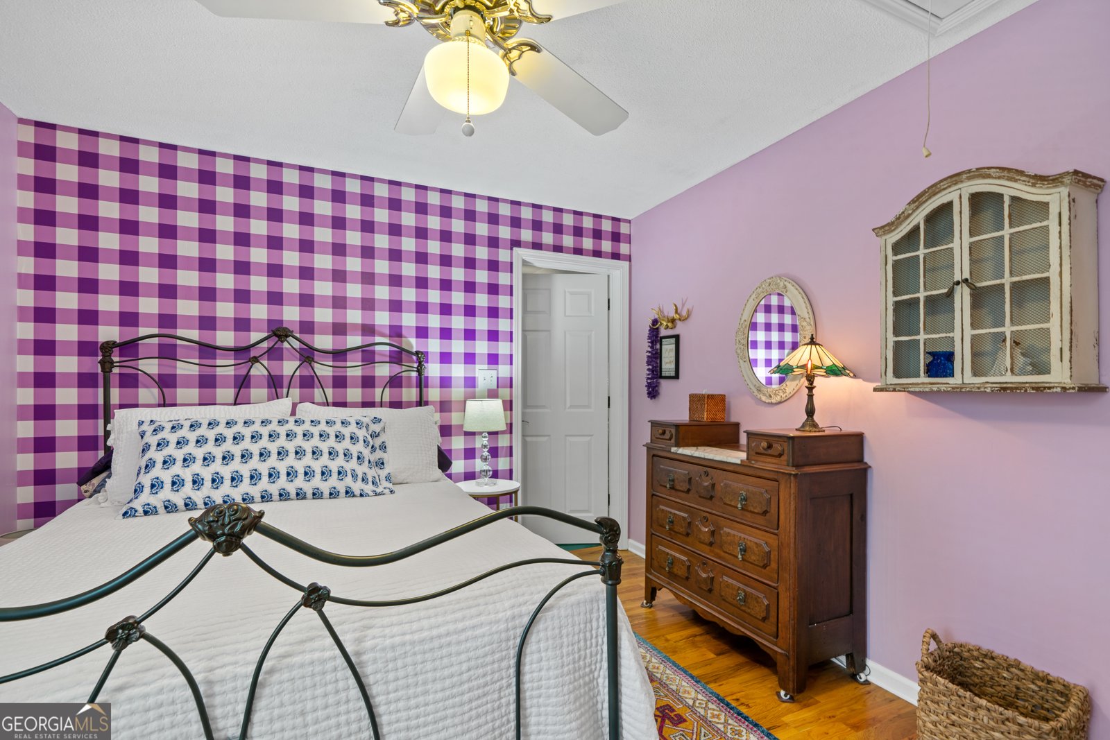 218 Gates Road Lizella - 27