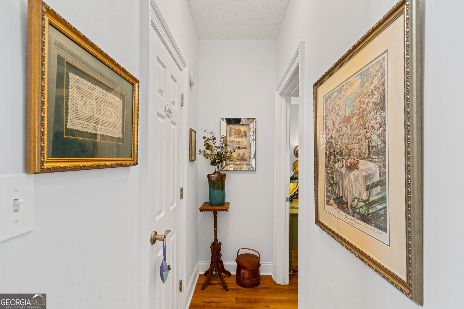 218 Gates Road Lizella - 3