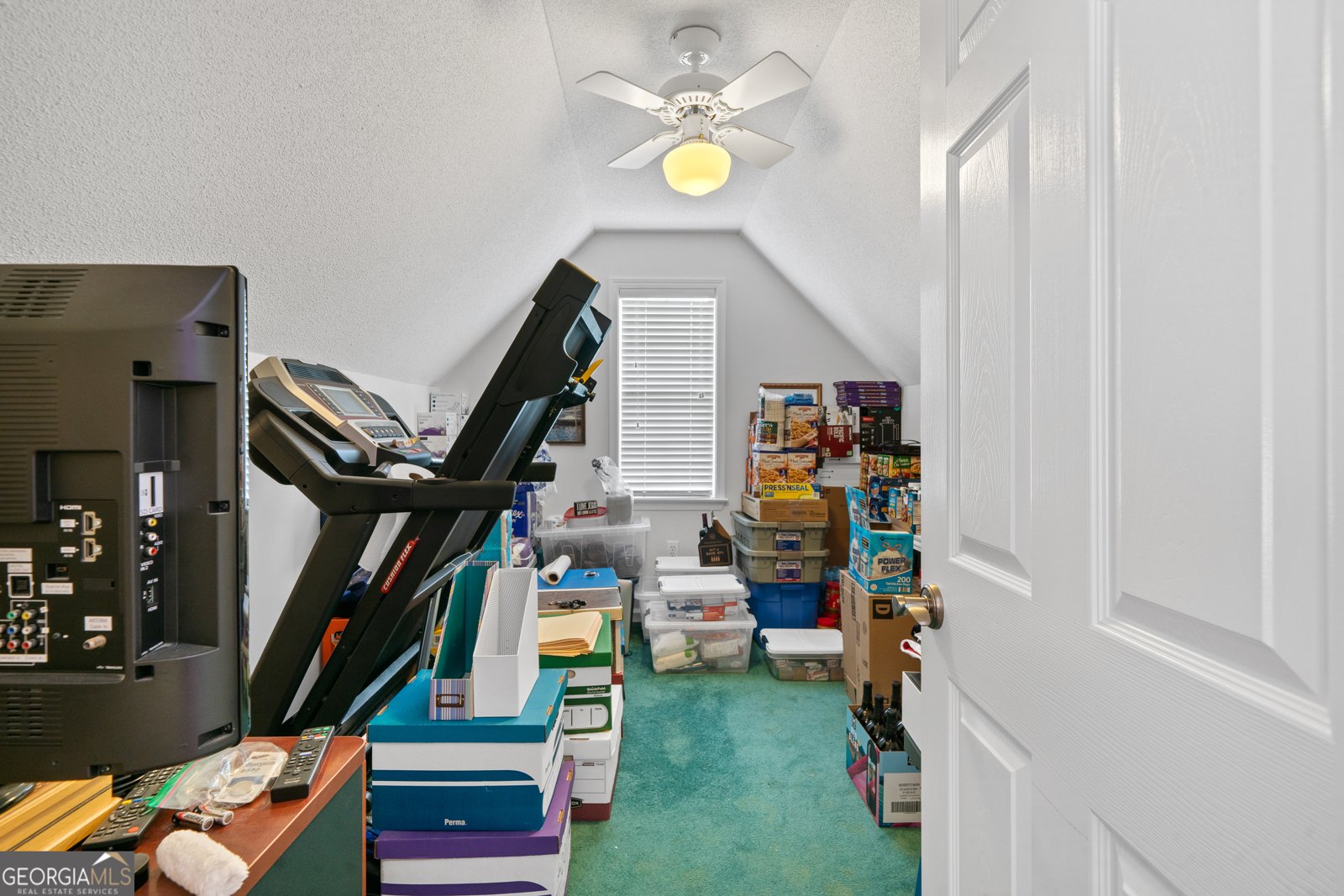 218 Gates Road Lizella - 30