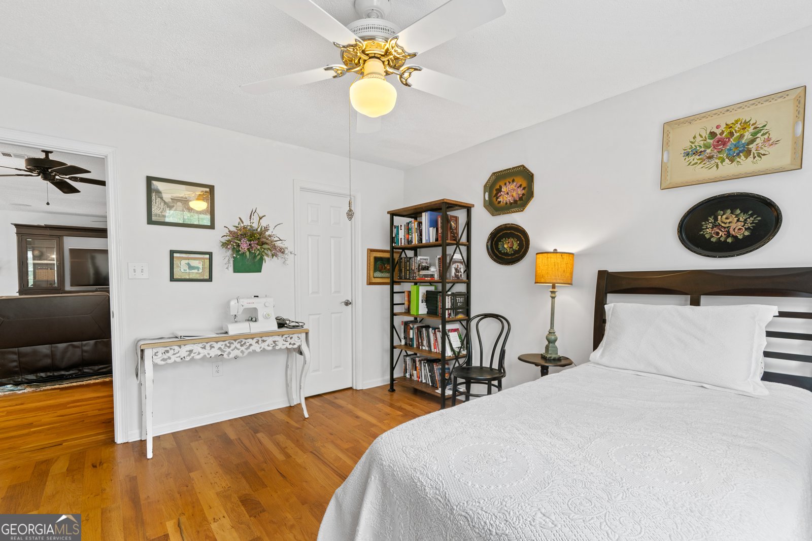 218 Gates Road Lizella - 32