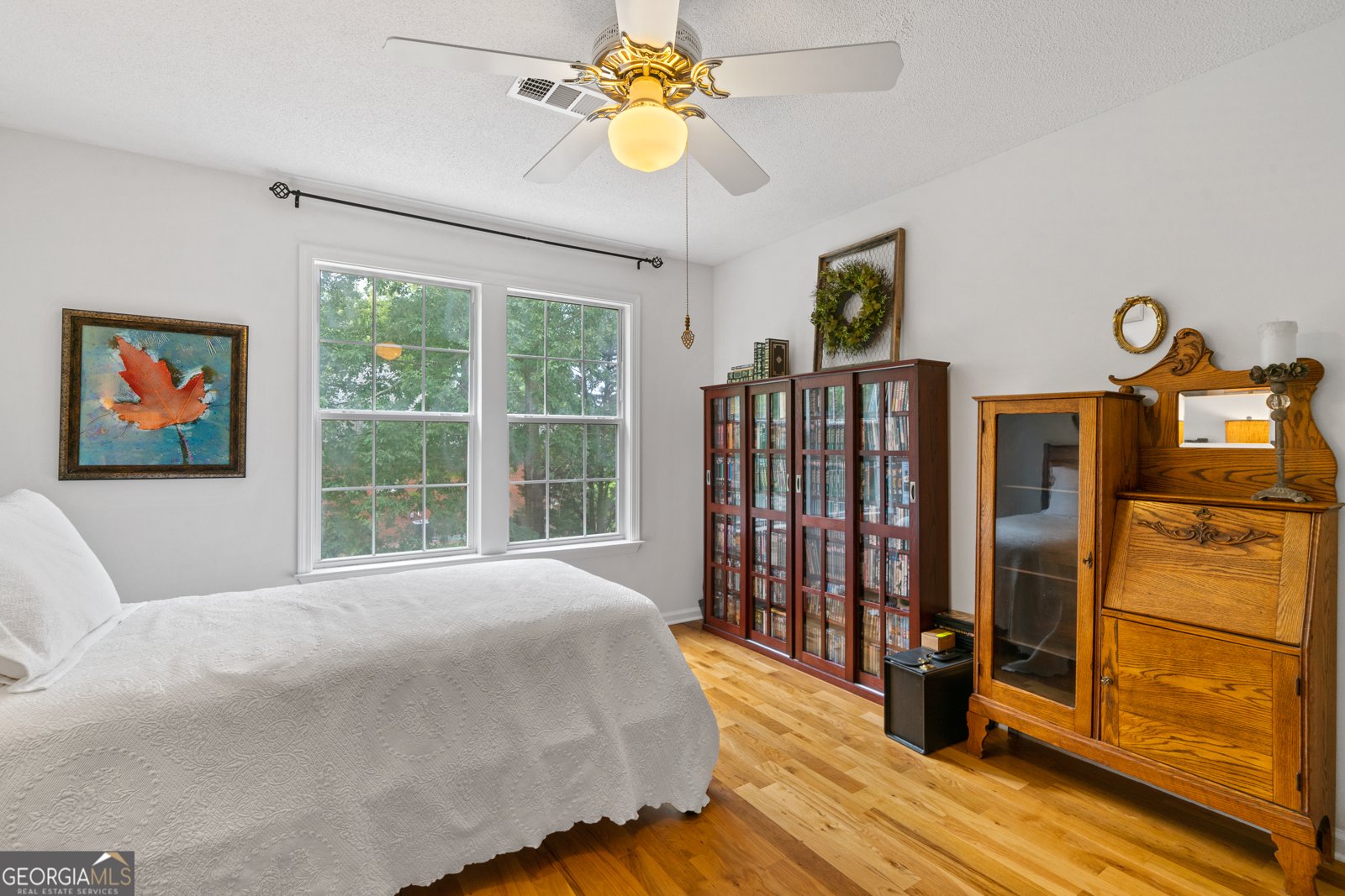 218 Gates Road Lizella - 33