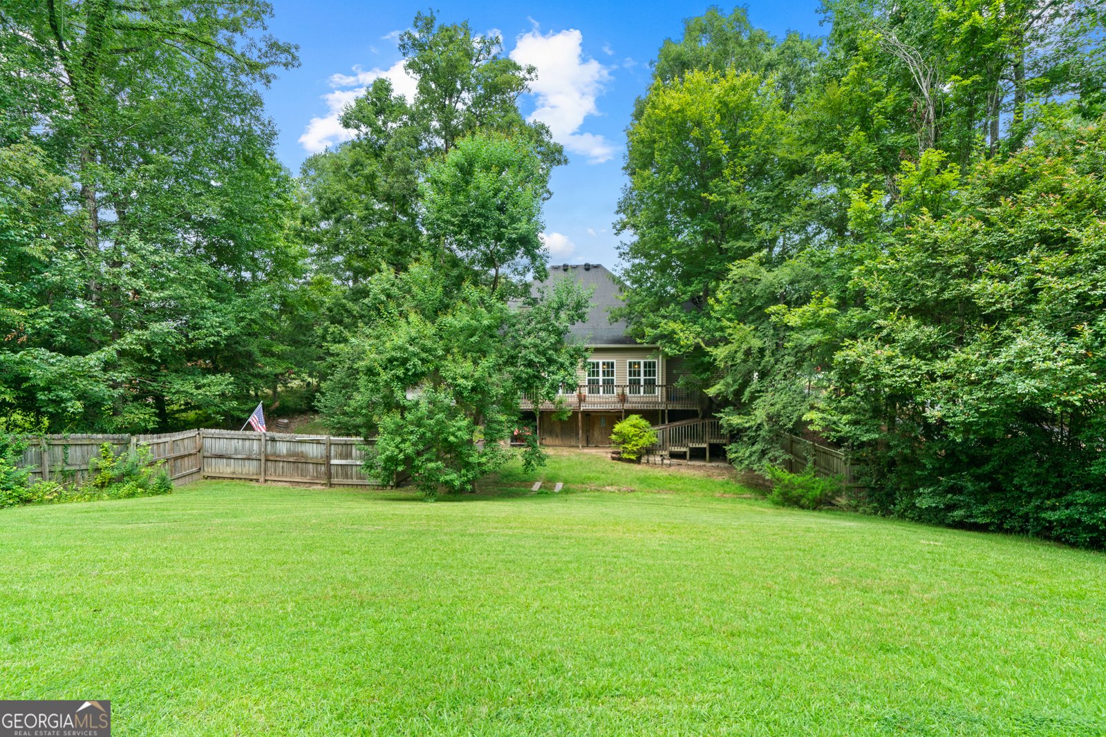 218 Gates Road Lizella - 35