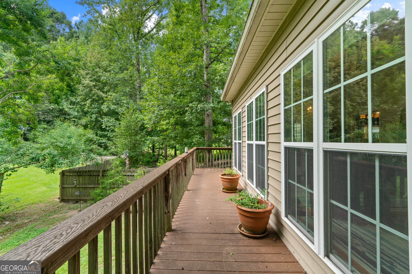 218 Gates Road Lizella - 36