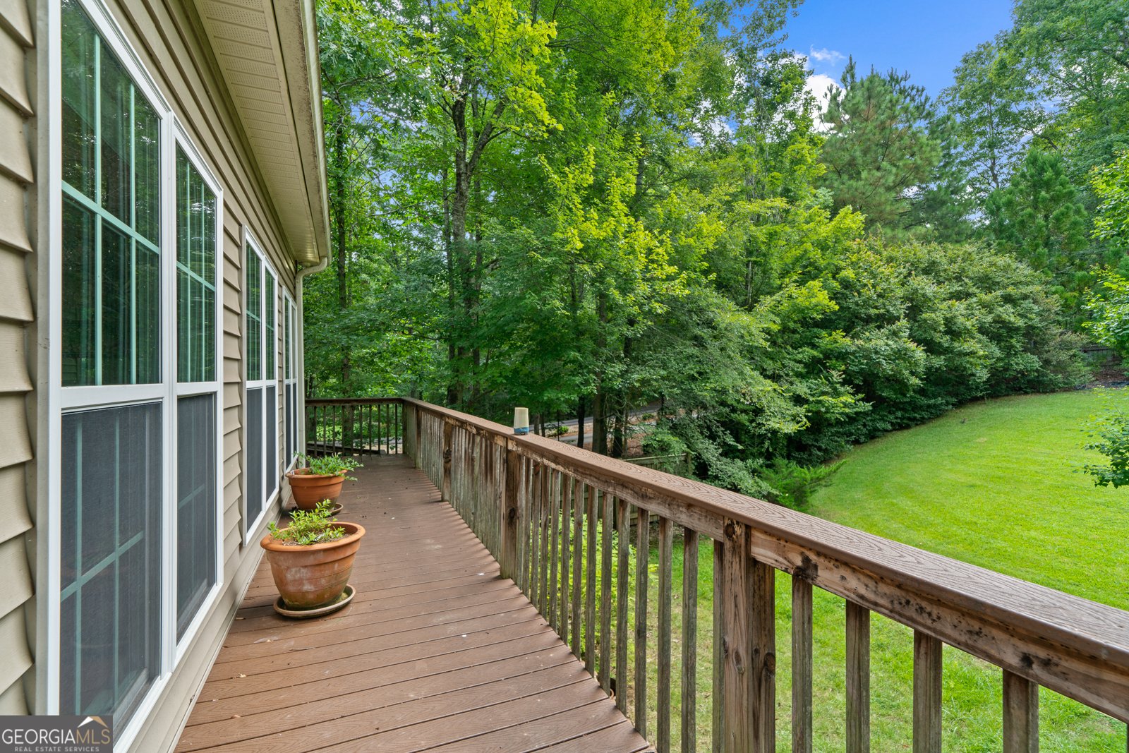 218 Gates Road Lizella - 37