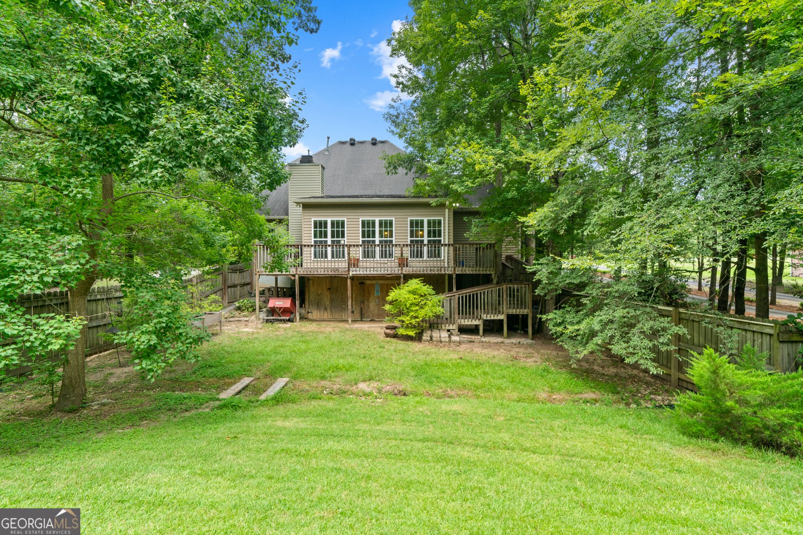 218 Gates Road Lizella - 38