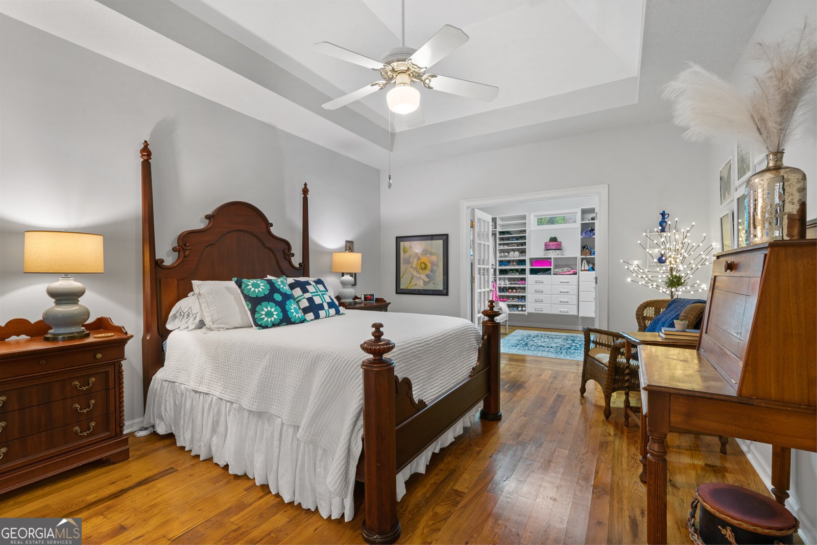 218 Gates Road Lizella - 4