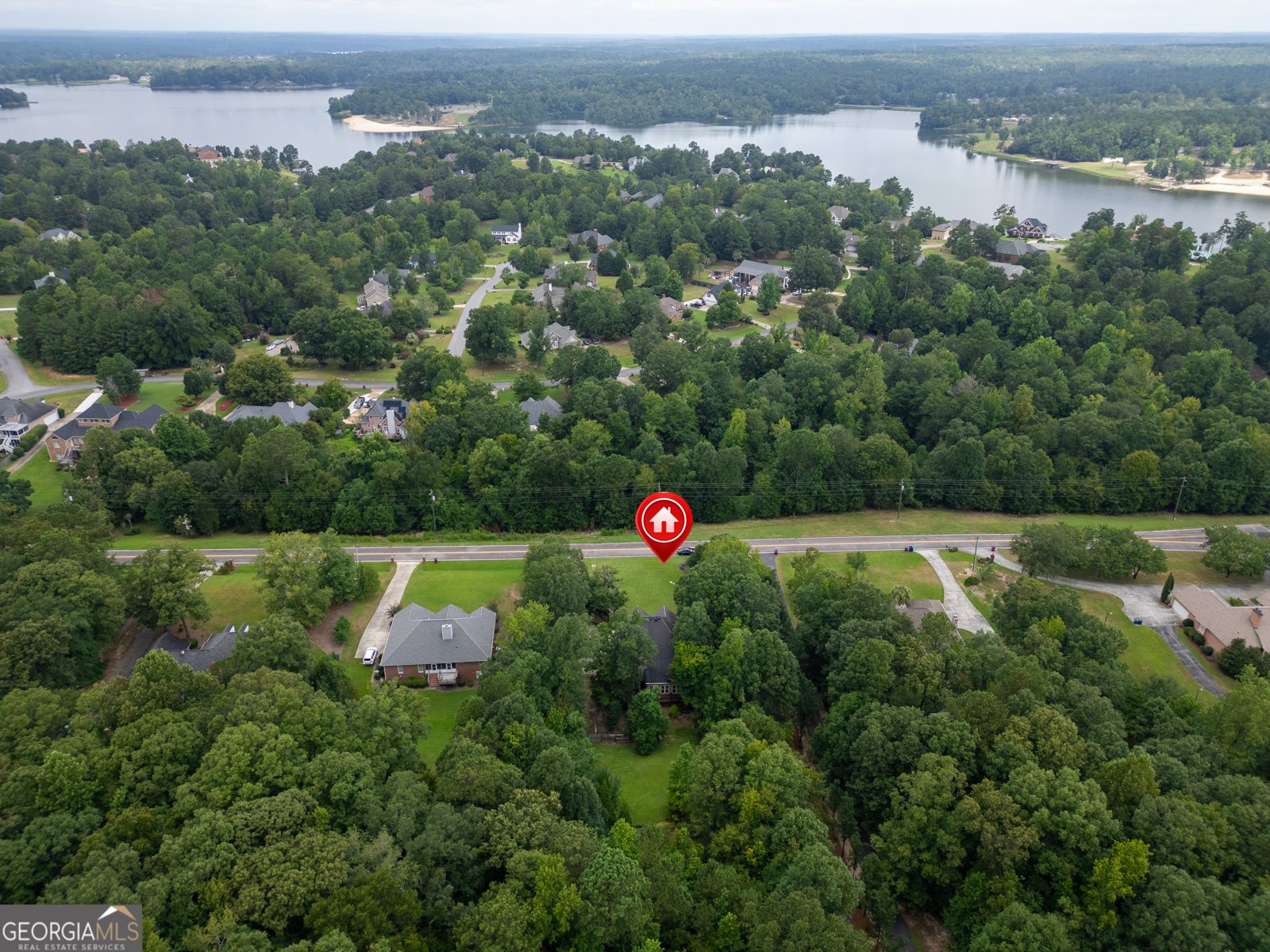 218 Gates Road Lizella - 42