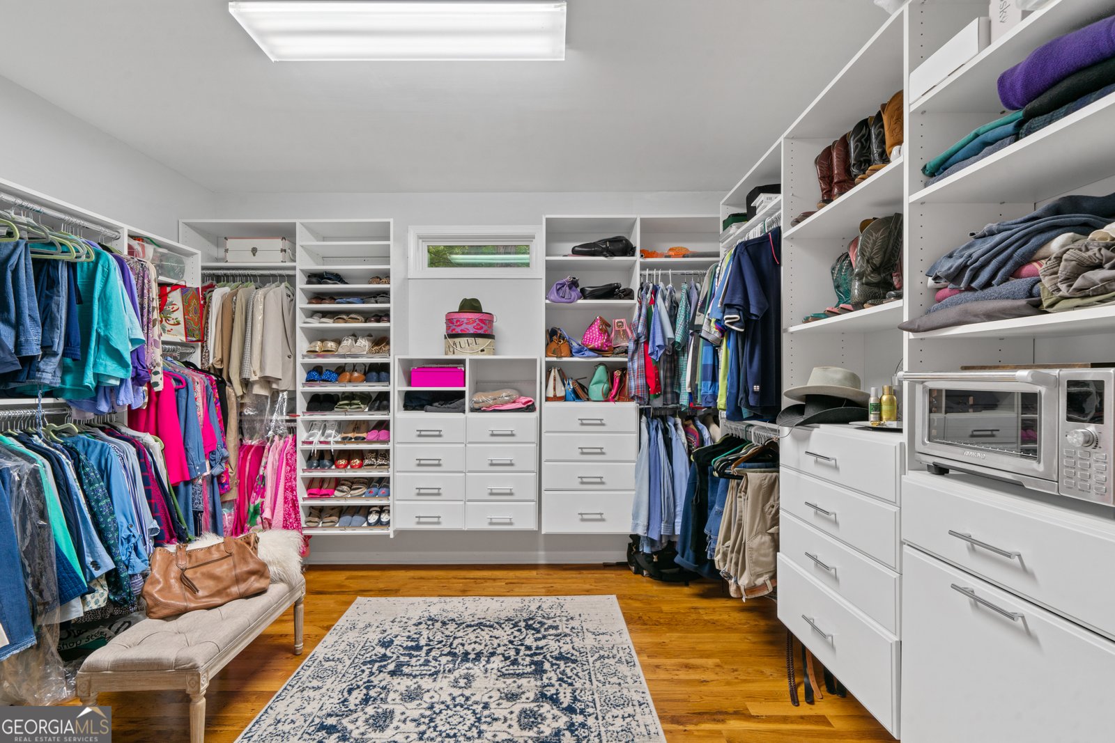 218 Gates Road Lizella - 8